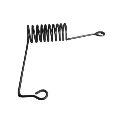 Rezystor 0,270 ohm Fi 2,5 OrigoMig C340,  C341